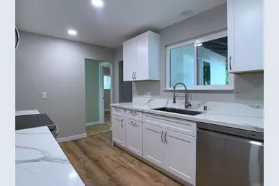 2419 Lake Morena Drive, Campo, CA 91906 - Photo 12