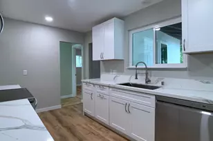 2419 Lake Morena Dr, Campo, CA 91906 - Photo 12