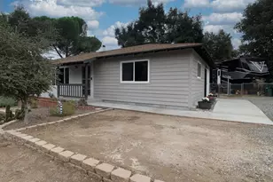 2419 Lake Morena Dr, Campo, CA 91906 - Photo 40