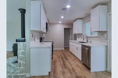 2419 Lake Morena Drive, Campo, CA 91906 - Photo 14