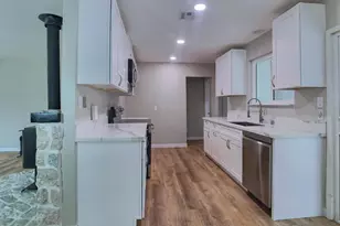 2419 Lake Morena Dr, Campo, CA 91906 - Photo 14