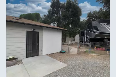 2419 Lake Morena Drive, Campo, CA 91906 - Photo 38