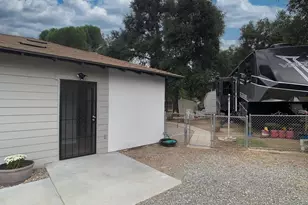 2419 Lake Morena Dr, Campo, CA 91906 - Photo 38