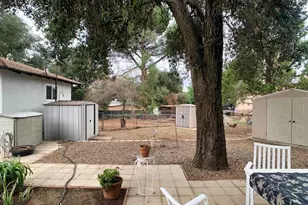 2419 Lake Morena Dr, Campo, CA 91906 - Photo 28