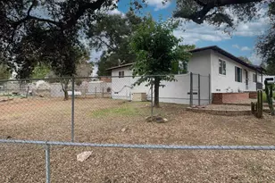 2419 Lake Morena Dr, Campo, CA 91906 - Photo 38