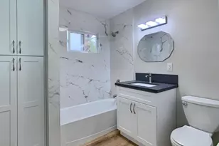 2419 Lake Morena Dr, Campo, CA 91906 - Photo 14