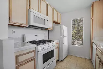 10774 Dabney Drive Drive #20, San Diego, CA 92126 - Photo 14