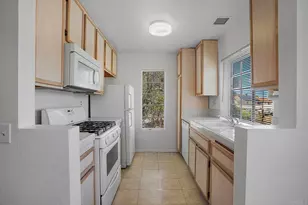 10774 Dabney Dr Dr, San Diego, CA 92126 - Photo 12