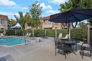 10774 Dabney Dr Dr, San Diego, CA 92126 - Photo 26