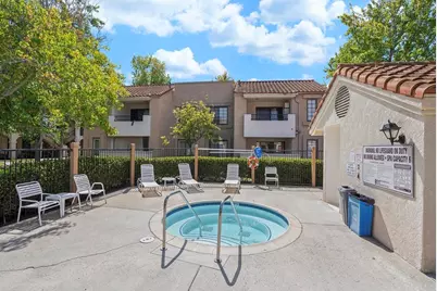 10774 Dabney Drive Drive #20, San Diego, CA 92126 - Photo 30