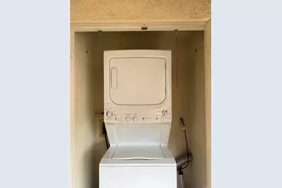 10774 Dabney Drive Drive #20, San Diego, CA 92126 - Photo 22