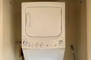 10774 Dabney Dr Dr, San Diego, CA 92126 - Photo 22