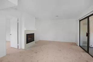 10774 Dabney Dr Dr, San Diego, CA 92126 - Photo 6