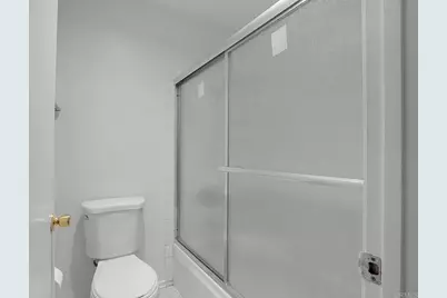 10774 Dabney Drive Drive #20, San Diego, CA 92126 - Photo 20