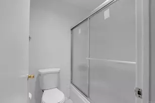 10774 Dabney Dr Dr, San Diego, CA 92126 - Photo 20