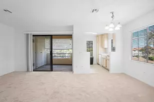 10774 Dabney Dr Dr, San Diego, CA 92126 - Photo 8