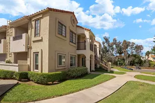 10774 Dabney Dr Dr, San Diego, CA 92126 - Photo 4