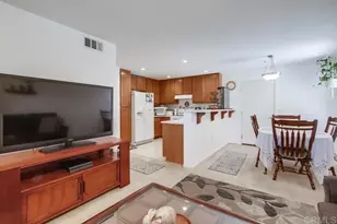 14676 Via Fiesta, San Diego, CA 92127 - Photo 4