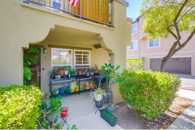 14676 Via Fiesta #5, San Diego, CA 92127 - Photo 2