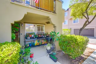 14676 Via Fiesta, San Diego, CA 92127 - Photo 2