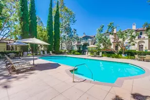 14676 Via Fiesta, San Diego, CA 92127 - Photo 20