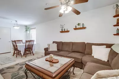 14676 Via Fiesta #5, San Diego, CA 92127 - Photo 6