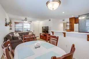 14676 Via Fiesta, San Diego, CA 92127 - Photo 8