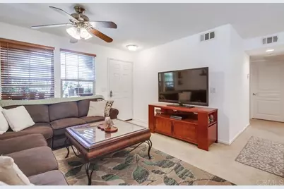 14676 Via Fiesta #5, San Diego, CA 92127 - Photo 6