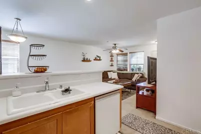 14676 Via Fiesta #5, San Diego, CA 92127 - Photo 12