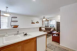 14676 Via Fiesta, San Diego, CA 92127 - Photo 12