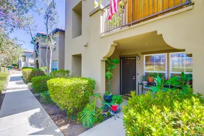 14676 Via Fiesta #5, San Diego, CA 92127 - Photo 4