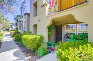 14676 Via Fiesta, San Diego, CA 92127 - Photo 4