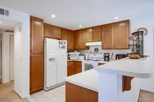 14676 Via Fiesta, San Diego, CA 92127 - Photo 10