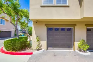 14676 Via Fiesta, San Diego, CA 92127 - Photo 18