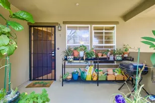 14676 Via Fiesta, San Diego, CA 92127 - Photo 1