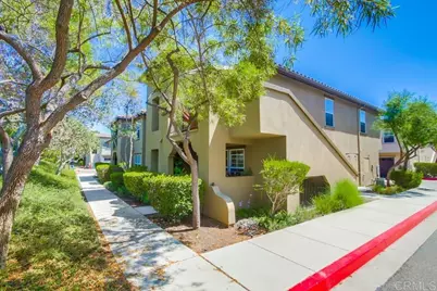 14676 Via Fiesta #5, San Diego, CA 92127 - Photo 2