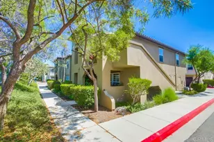 14676 Via Fiesta, San Diego, CA 92127 - Photo 2