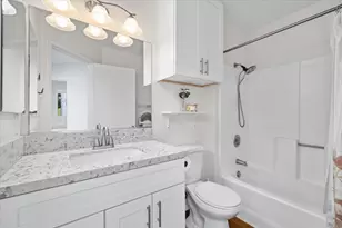 8166 Lemon Grove Way, Lemon Grove, CA 91945 - Photo 18