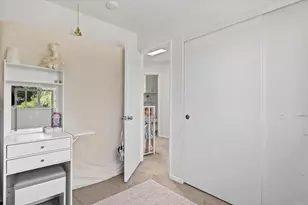 8166 Lemon Grove Way, Lemon Grove, CA 91945 - Photo 22