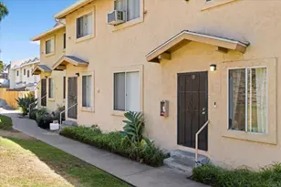 8166 Lemon Grove Way, Lemon Grove, CA 91945 - Photo 26