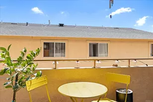 8166 Lemon Grove Way, Lemon Grove, CA 91945 - Photo 12