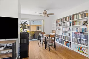 8166 Lemon Grove Way, Lemon Grove, CA 91945 - Photo 4