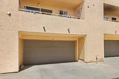 8166 Lemon Grove Way #B, Lemon Grove, CA 91945 - Photo 32