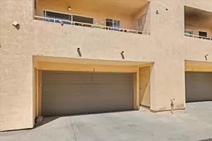 8166 Lemon Grove Way, Lemon Grove, CA 91945 - Photo 32