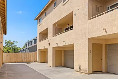 8166 Lemon Grove Way #B, Lemon Grove, CA 91945 - Photo 30