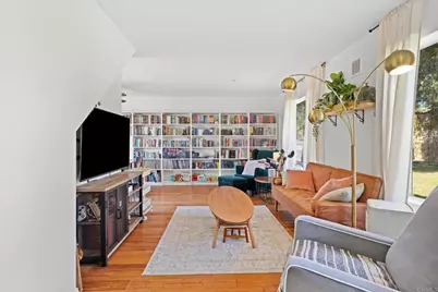 8166 Lemon Grove Way #B, Lemon Grove, CA 91945 - Photo 2