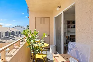 8166 Lemon Grove Way, Lemon Grove, CA 91945 - Photo 14