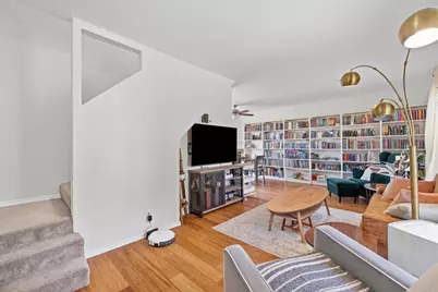 8166 Lemon Grove Way #B, Lemon Grove, CA 91945 - Photo 1