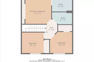 8166 Lemon Grove Way, Lemon Grove, CA 91945 - Photo 34