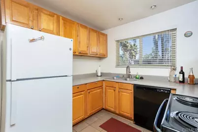 403 Emerald Avenue #8, El Cajon, CA 92020 - Photo 6